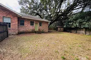 5084 Fairland Dr, Mobile, AL 36619 - Photo 16