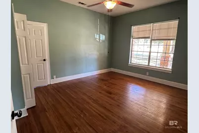 5084 Fairland Drive, Mobile, AL 36619 - Photo 8