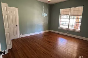 5084 Fairland Dr, Mobile, AL 36619 - Photo 8