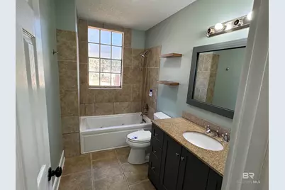 5084 Fairland Drive, Mobile, AL 36619 - Photo 14