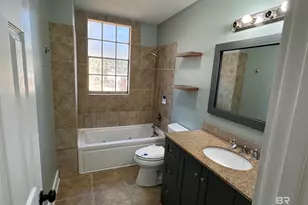 5084 Fairland Dr, Mobile, AL 36619 - Photo 14