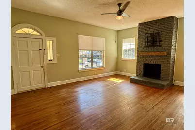 5084 Fairland Drive, Mobile, AL 36619 - Photo 2