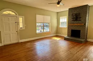 5084 Fairland Dr, Mobile, AL 36619 - Photo 2