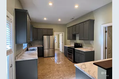 5084 Fairland Drive, Mobile, AL 36619 - Photo 4