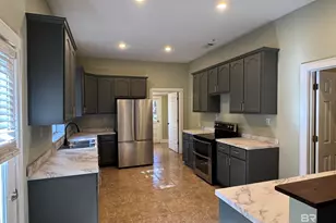 5084 Fairland Dr, Mobile, AL 36619 - Photo 4