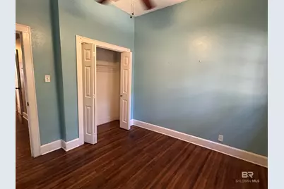 5084 Fairland Drive, Mobile, AL 36619 - Photo 12