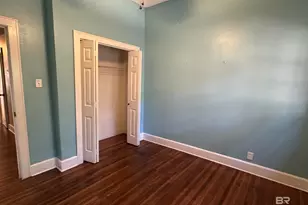 5084 Fairland Dr, Mobile, AL 36619 - Photo 12