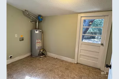 5084 Fairland Drive, Mobile, AL 36619 - Photo 6