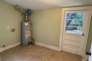 5084 Fairland Dr, Mobile, AL 36619 - Photo 6