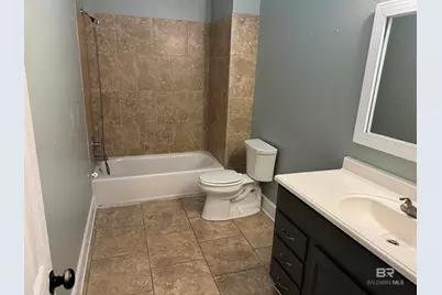 5084 Fairland Drive, Mobile, AL 36619 - Photo 10