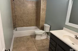 5084 Fairland Dr, Mobile, AL 36619 - Photo 10