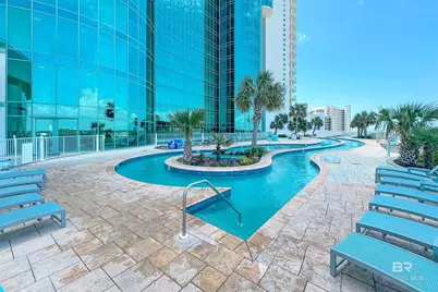 26302 Perdido Beach Boulevard #D2001, Orange Beach, AL 36561 - Photo 66