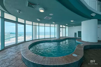 26302 Perdido Beach Boulevard #D2001, Orange Beach, AL 36561 - Photo 84