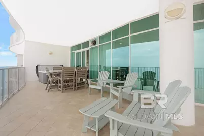 26302 Perdido Beach Boulevard #D2001, Orange Beach, AL 36561 - Photo 46