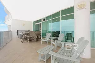 26302 Perdido Beach Blvd, Orange Beach, AL 36561 - Photo 46