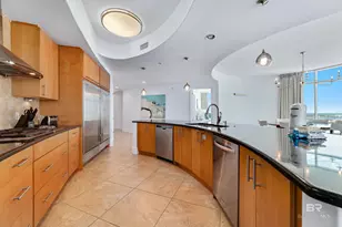 26302 Perdido Beach Blvd, Orange Beach, AL 36561 - Photo 10