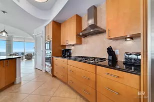 26302 Perdido Beach Blvd, Orange Beach, AL 36561 - Photo 12