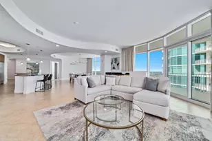 26302 Perdido Beach Blvd, Orange Beach, AL 36561 - Photo 2