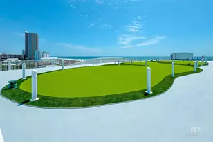 26302 Perdido Beach Blvd, Orange Beach, AL 36561 - Photo 68