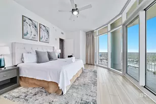 26302 Perdido Beach Blvd, Orange Beach, AL 36561 - Photo 32