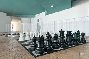 26302 Perdido Beach Blvd, Orange Beach, AL 36561 - Photo 76