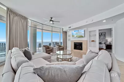 26302 Perdido Beach Boulevard #D2001, Orange Beach, AL 36561 - Photo 4