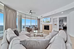 26302 Perdido Beach Blvd, Orange Beach, AL 36561 - Photo 4