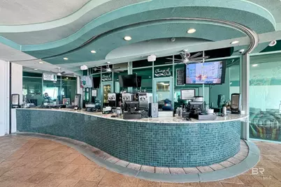 26302 Perdido Beach Boulevard #D2001, Orange Beach, AL 36561 - Photo 74