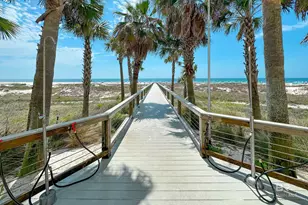 26302 Perdido Beach Blvd, Orange Beach, AL 36561 - Photo 78