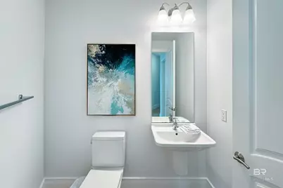 26302 Perdido Beach Boulevard #D2001, Orange Beach, AL 36561 - Photo 40