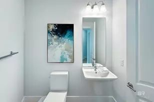 26302 Perdido Beach Blvd, Orange Beach, AL 36561 - Photo 40