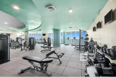26302 Perdido Beach Boulevard #D2001, Orange Beach, AL 36561 - Photo 56