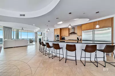 26302 Perdido Beach Boulevard #D2001, Orange Beach, AL 36561 - Photo 14