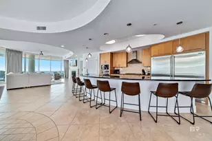 26302 Perdido Beach Blvd, Orange Beach, AL 36561 - Photo 14