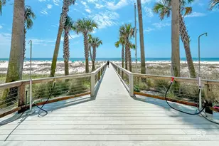26302 Perdido Beach Blvd, Orange Beach, AL 36561 - Photo 80