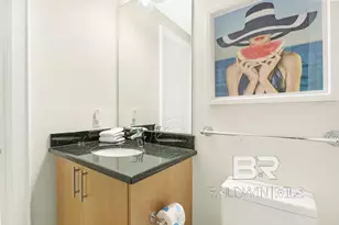 26302 Perdido Beach Blvd, Orange Beach, AL 36561 - Photo 30