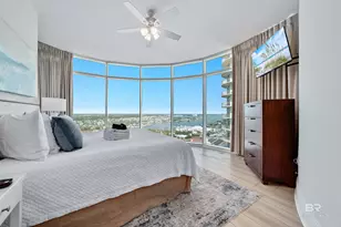 26302 Perdido Beach Blvd, Orange Beach, AL 36561 - Photo 26