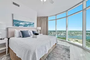 26302 Perdido Beach Blvd, Orange Beach, AL 36561 - Photo 24