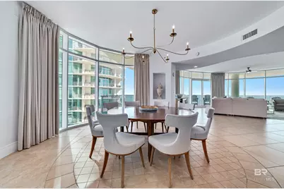 26302 Perdido Beach Boulevard #D2001, Orange Beach, AL 36561 - Photo 8