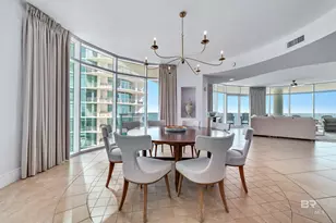 26302 Perdido Beach Blvd, Orange Beach, AL 36561 - Photo 8