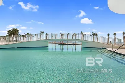 26302 Perdido Beach Boulevard #D2001, Orange Beach, AL 36561 - Photo 62