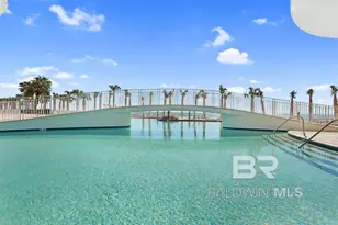 26302 Perdido Beach Blvd, Orange Beach, AL 36561 - Photo 62