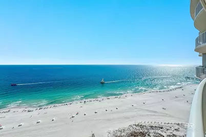 26302 Perdido Beach Boulevard #D2001, Orange Beach, AL 36561 - Photo 48