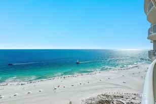 26302 Perdido Beach Blvd, Orange Beach, AL 36561 - Photo 48