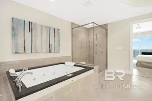 26302 Perdido Beach Blvd, Orange Beach, AL 36561 - Photo 22