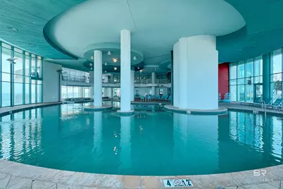 26302 Perdido Beach Boulevard #D2001, Orange Beach, AL 36561 - Photo 54