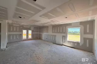 23799 Lafite Cir, Daphne, AL 36526 - Photo 4