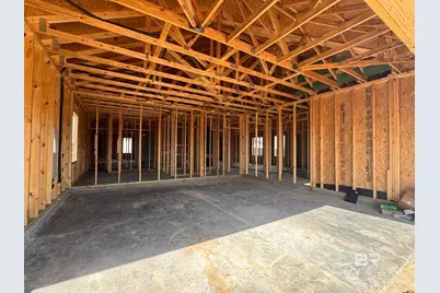 23799 Lafite Circle, Daphne, AL 36526 - Photo 2