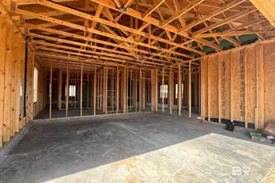 23799 Lafite Cir, Daphne, AL 36526 - Photo 2