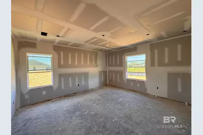 23799 Lafite Circle, Daphne, AL 36526 - Photo 2